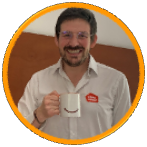 people-felipe People Felipe