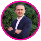 people-juancamilo People Juancamilo