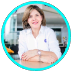 people-patricia People Patricia